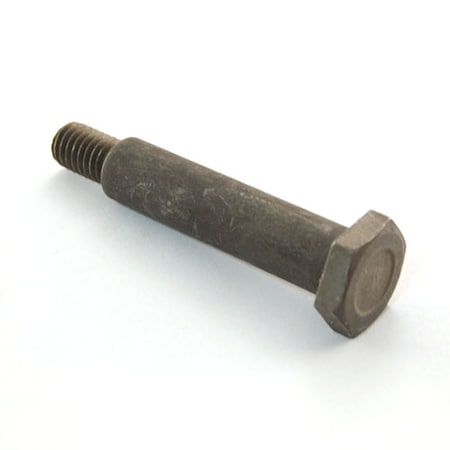 Mtd Screw-Shld .498 Di 938-0527